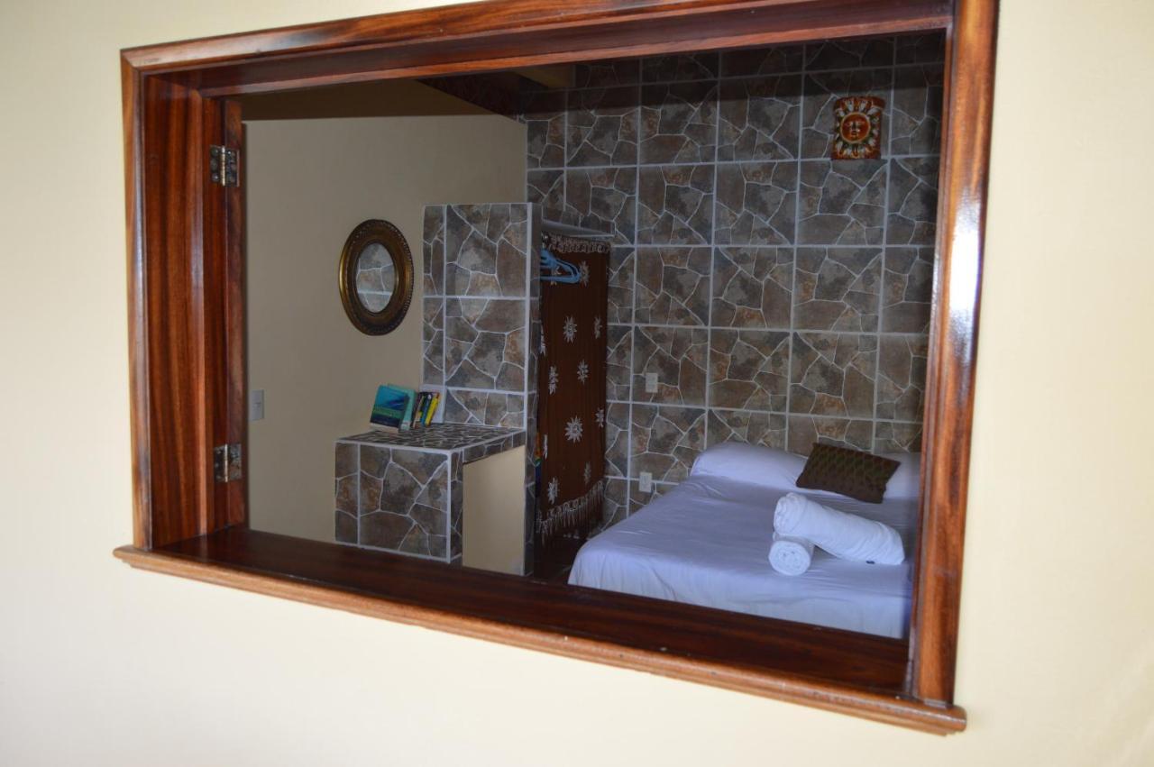 Casa Frente Al Mar Βίλα Yelapa Εξωτερικό φωτογραφία